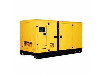 Generator 9kVA